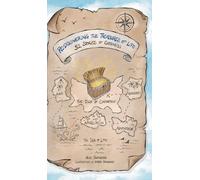 Re-Discovering the Treasures of Life: 52 Stories of Goodness