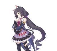 プリンセスコネクト! Re:Dive 2 [Blu-ray]