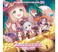 プリンセスコネクト！ Re:Dive PRICONNE CHARACTER SONG 30