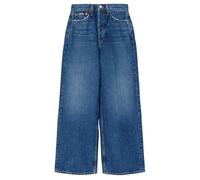 RE/DONE 60s Extreme Wide Leg True Blue Talla: 26 | Outlet | Mujer | Azul