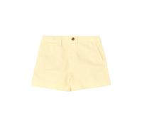 RE/DONE 90s Trouser Short Washed Buttercream Talla: 31 | Outlet | Mujer |