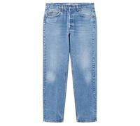RE/DONE Straight Taper Indigo Talla: 31 | Outlet | Mujer | Azul