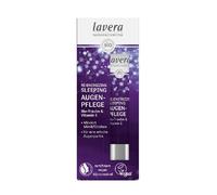 Re-Energizing Sleeping Eye Cream