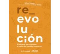 Re_evolución