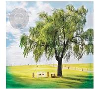 Re: Feel - Theme 1: Romance