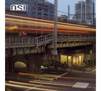 Re: Free (CD) Single (Importación USA)