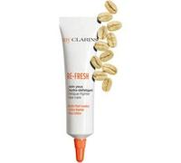 Re-Fresh Fatigue-Fighter Eye Care Clarins 15 ml