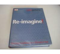 Re-Imagine!