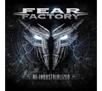 Re-Industrialized