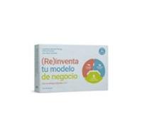 (re)inventa Tu Modelo De Negocio