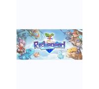Re:Legend Steam Key GLOBAL