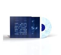 Ólafur Arnalds Ólafur Arnalds: Re:member (Vinyl) 12" Album Coloured Vinyl