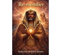 Re-member: We Think (Anthology of a Shaman: an Anthology of Truths From a Modern Shaman)