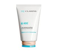 Clarins My Clarins Re-Move Purifying Cleansing Gel 125ml