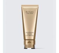 ¡42% DTO! Re-Nutriv Intensive Smoothing Crema de Manos 100 ml