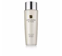 Re-Nutriv Loción Tonificante Ultra Suave 250 ml Estee Lauder