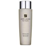 Re-Nutriv Loción suavizante 250 ml