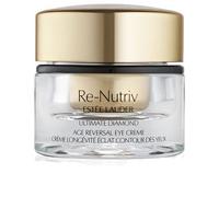 ¡40% DTO! Re-Nutriv Ultimate Diamond Contorno de Ojos 15 ml