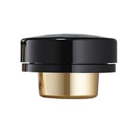 RE-NUTRIV ULTIMATE DIAMOND crema transformadora iluminadora recarga 50 ml