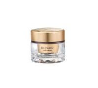 Re-Nutriv Ultimate Diamond, Escultura, Crema, Rostro y cuello, 50 ml