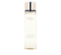 Re-nutriv ultimate diamond loción antiedad 200 ml