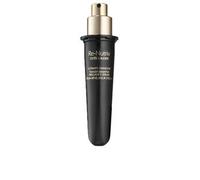 ¡44% DTO! Sérum Ultimate Diamond Transformative Brillance 30 ml