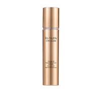 Re-Nutriv Ultimate Lift