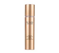 Re-Nutriv Ultimate Lift