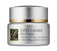 Re-Nutriv Ultimate Lift Age-Correcting Creme