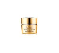 ESTEE LAUDER CONTORNO DE OJOS RE NUTRIV ULTIMATE LIFT REGENERATING YOUTH EYE CREAM RICH 15 ML