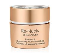 Re-Nutriv Ultimate Lift Regenerating Youth Cream Gelée