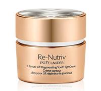 Re-Nutriv Ultimate Lift Regenerating Youth Eye Cream