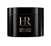 RE-PLASTY AGE RECOVERY crema corporal 200 ml