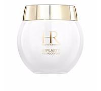 ¡46% DTO! Re-PLASTY Age Recovery Crema-Mascarilla Redensificante 50 ml