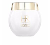 RE-PLASTY age recovery face wrap cream&mask 50 ml