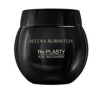 HELENA RUBINSTEIN Replasty Age Recovery Crema de Noche // Precio, Comprar n/a 50 ml