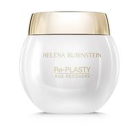 Helena Rubinstein Re-Plasty Age Recovery Face Wrap Cream 50 Ml - 50 ml.