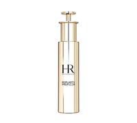 Helena Rubinstein Re-Plasty Profiller Serum Concealer 50ml