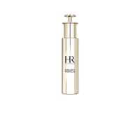 RE-PLASTY PROFILLER serum concealer 50 ml