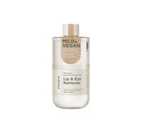 Re:Proust, Loción desmaquillante, 300 ml