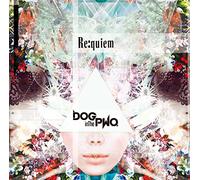 Re:quiem (初回盤B)