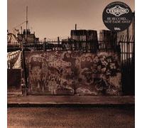 Re-Record Not Fade Away