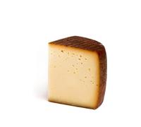 Re Sardo - Queso de oveja - 1/2 horma 1,6 kg- Sepi
