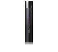 Sebastian Professional Re-Shaper Brushable, Resistant-Strong Hold Hairspray 400 Ml 1 Unidad 400 g