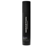 Re-Shaper Laca Fijación Media/Fuerte 300ML Sebastian