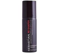 Sebastian Re-Shaper 50ml