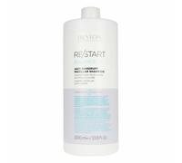Re-start balance anti dandruff shampoo 1000 ml