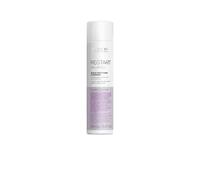 RE-START purple cleanser 250 ml