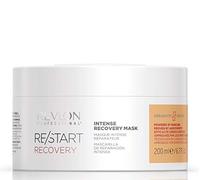 RE-START recovery restorative mask 200 ml