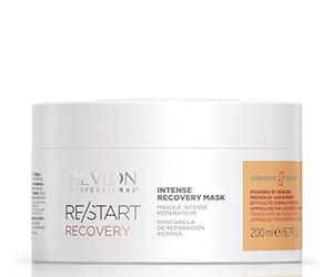 RE-START recovery restorative mask 200 ml